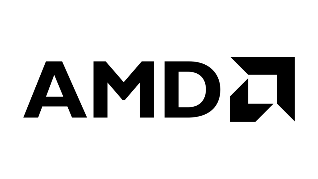 AMD
